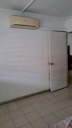 Blk 411 Bukit Batok West Avenue 4 (Bukit Batok), HDB 4 Rooms #610250991